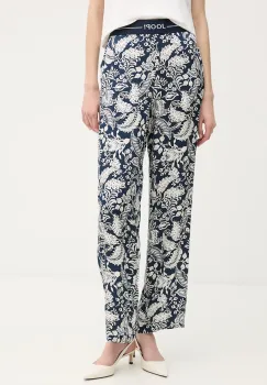 Joop! pantaloni imagine