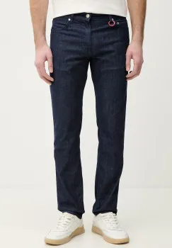 Joop! pantaloni imagine