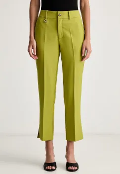 Joop! pantaloni carrot pentru femei imagine