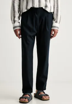Joop! pantaloni chinos pentru barbati cu bumbac imagine