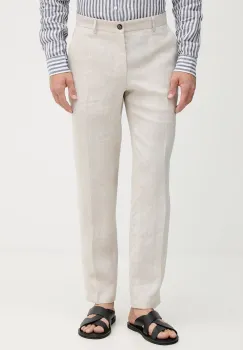 Joop! pantaloni chinos pentru barbati din in imagine