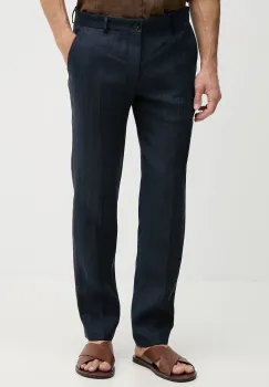 Joop! pantaloni chinos pentru barbati din in imagine