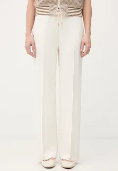 Joop! pantaloni de trening imagine