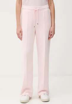 Joop! pantaloni de trening imagine