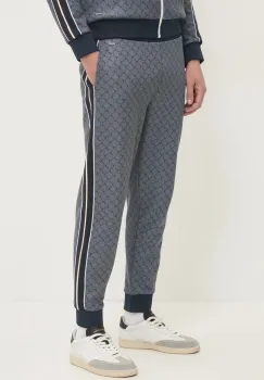 Joop! pantaloni de trening modelator, 30044679 imagine