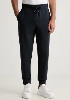Joop! pantaloni de trening pentru barbati, cu bumbac imagine