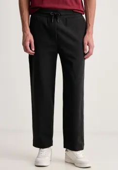 Joop!  pantaloni de trening pentru barbati cu bumbac imagine