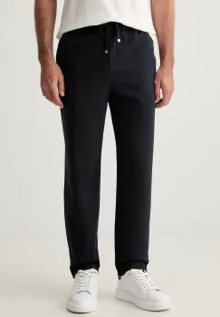 Joop! pantaloni de trening pentru barbati, din bumbac imagine