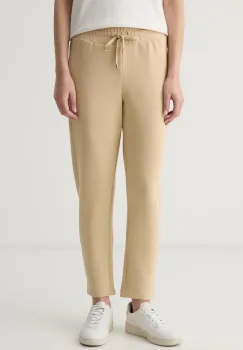 Joop! pantaloni de trening pentru femei, cu modal imagine