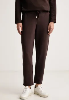 Joop!  pantaloni de trening pentru femei cu modal imagine