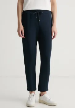 Joop! pantaloni de trening pentru femei, cu modal imagine
