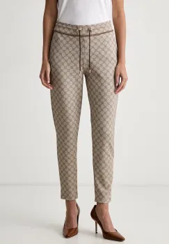 Joop! pantaloni de trening pentru femei imagine