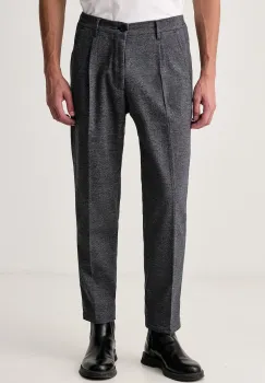 Joop!  pantaloni pentru barbati imagine