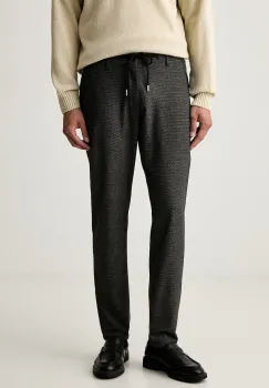Joop! pantaloni pentru barbati imagine
