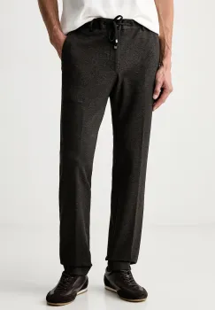Joop! pantaloni pentru barbati cu vascoza imagine