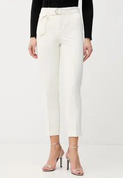 Joop! pantaloni pentru femei imagine