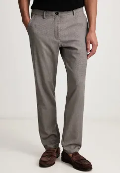 Joop!  pantaloni pentru femei imagine