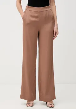 Joop! pantaloni pentru femei imagine