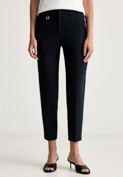 Joop! pantaloni pentru femei cu vascoza imagine