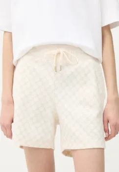 Joop! pantaloni scurti imagine