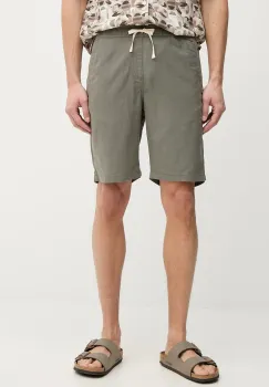 Joop! pantaloni scurti pentru barbati, din bumbac imagine