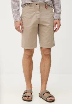 Joop! pantaloni scurti pentru barbati din bumbac cu elastan imagine