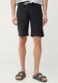 Joop! pantaloni scurti pentru barbati, din bumbac imagine