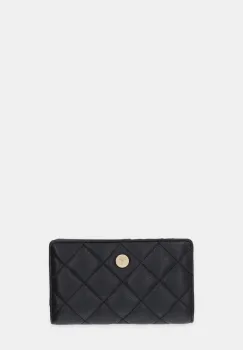 Joop! portofel Bellagio Belinda imagine