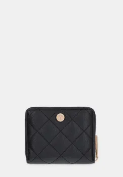 Joop! portofel Bellagio Nisa imagine