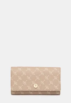 Joop! portofel Cortina Europa femei, culoarea alb, 4140006229 imagine