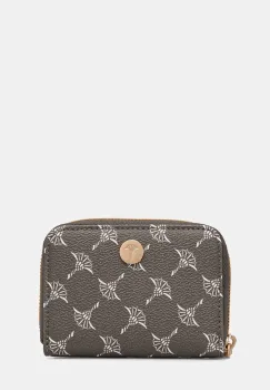 Joop! portofel culoarea gri, 4140006174 imagine