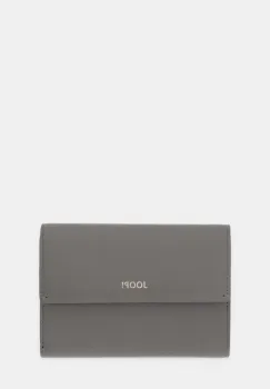 Joop! portofel de piele imagine