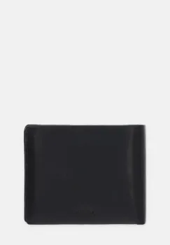 Joop! portofel de piele Cerratano Ninos imagine