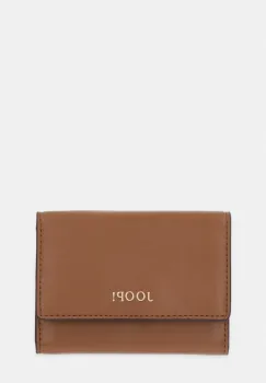 Joop! portofel de piele Dattilo Alida imagine