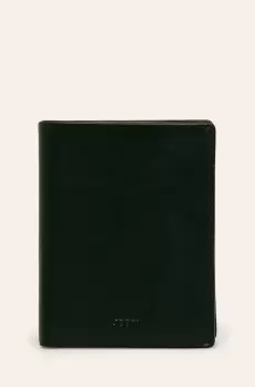 Joop! - Portofel de piele imagine