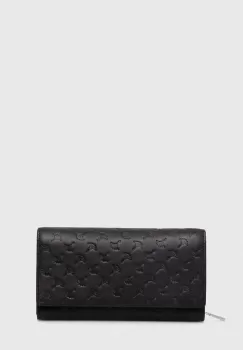 Joop! portofel femei, culoarea negru imagine