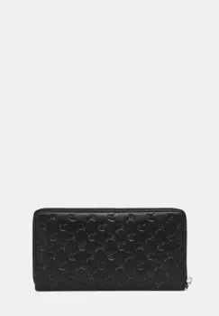 Joop! portofel Leggero Stampa Yura femei, culoarea negru, 4140007506 imagine