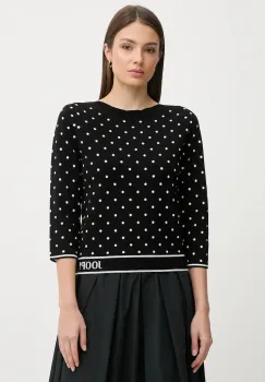 Joop! pulover imagine