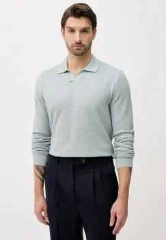 Joop! pulover culoarea verde, 30100015 imagine