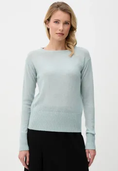 Joop! pulover de casmir imagine