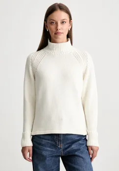 Joop! pulover pentru femei cu amestec de lana imagine