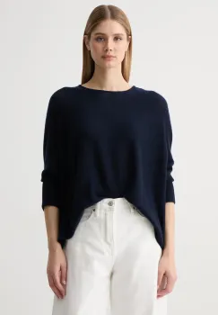 Joop! pulover pentru femei, din casmir imagine