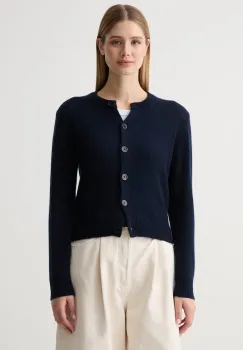 Joop! pulover pentru femei din casmir imagine