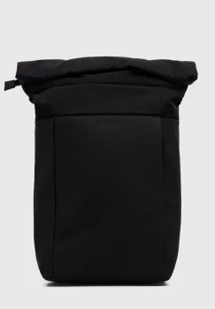 Joop! rucsac Atessa Tino barbati, culoarea negru, mare, neted, 4130000982 imagine