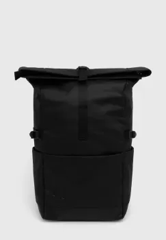 Joop! rucsac Marcena Otis barbati, culoarea negru, mare, neted, 4130000663 imagine