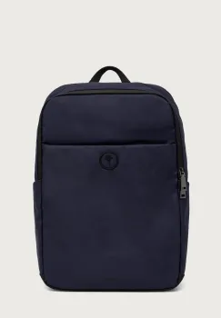 Joop! rucsac pentru barbati imagine