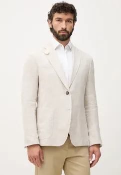 Joop! sacou pentru barbati, din in imagine