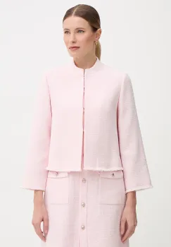 Joop! sacou pentru femei imagine