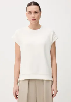 Joop! tricou imagine