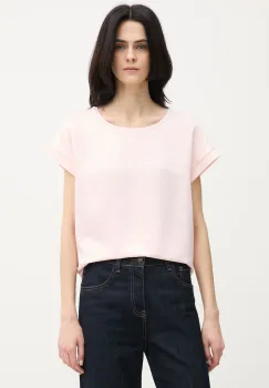 Joop! tricou imagine